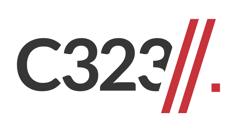 C323